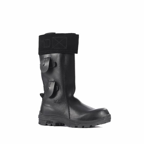RF7000 Vulcan Safety Boot