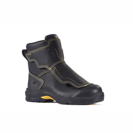 RF8000 Helios Safety Boot