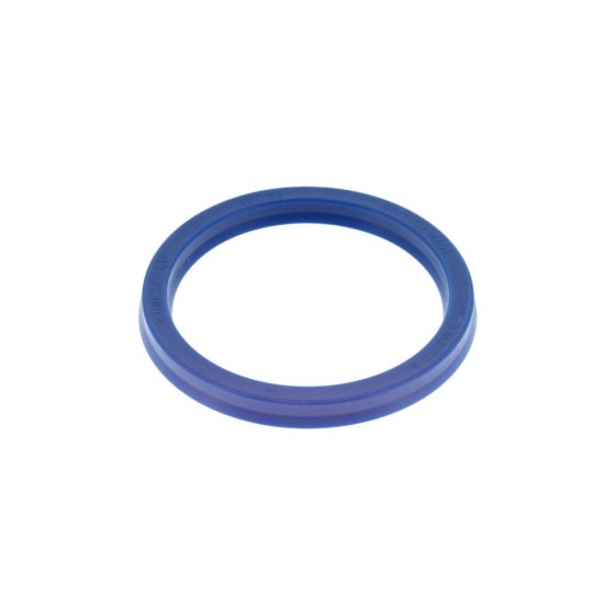 Gasket for Kubota KX36-2 Mini Excavator - OEM No. RG001 62410
