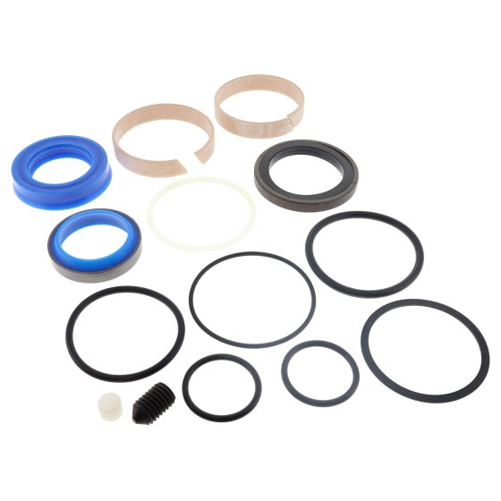 Seal Kit for Kubota KX36-2 Mini Excavator - OEM No. RG008-91050