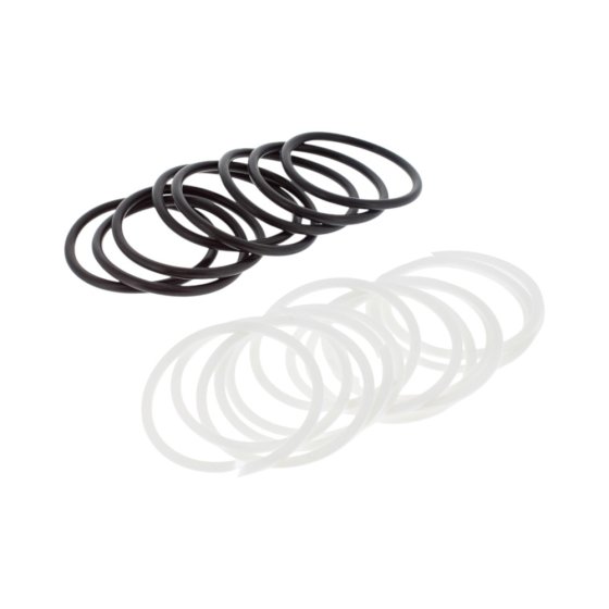 Seal Kit 1 for Kubota KX36-2 Mini Excavator - Replaces 69401-18120