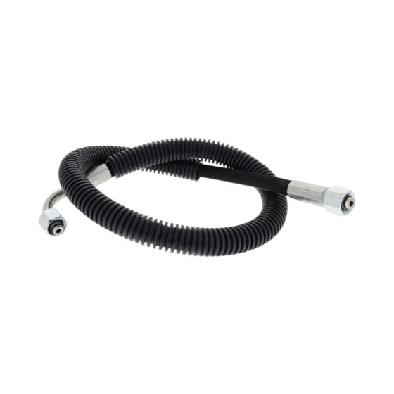 Hydraulic Hose for Kubota KX41-2 Mini Excavator - OEM No. RG008 64470