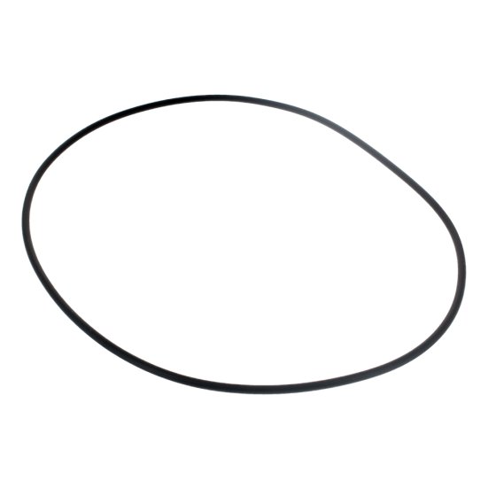 O-Ring for Kubota KX36-2 Mini Excavator - OEM No. RG009 62160