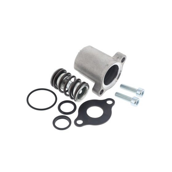 Kit Spring for Kubota KX016-4 Mini Excavator - OEM No. RG038-70130
