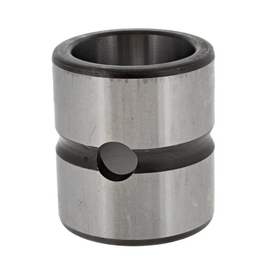 Bush for Kubota KX36-3, KX41-3 Mini Excavators - OEM No. RG038 67660