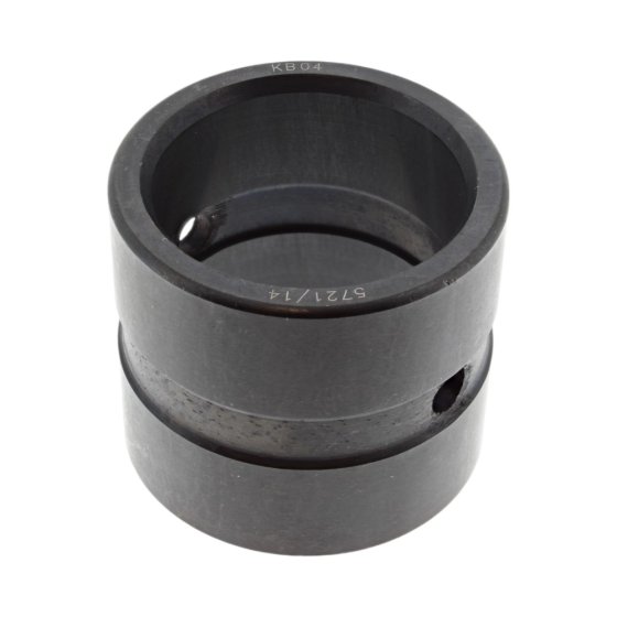 Bush for Kubota KX016-4 Mini Excavator - OEM No. RG058 67560