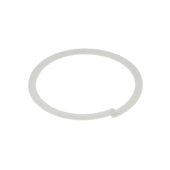 Backup Ring for Kubota KX36-3, KX41-3 Mini Excavators - OEM No. RG108 89090
