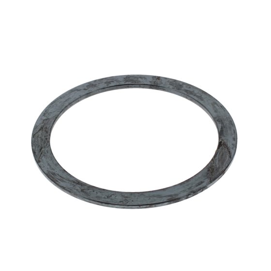 Collar for Kubota KX36-3, KX41-3, KX016-4 Mini Excavators - OEM No. RG108 89120