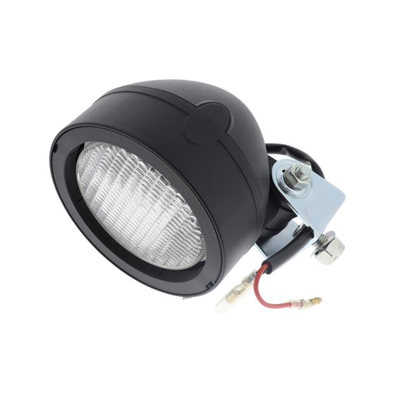Light Assembly for Kubota KX016-4 Mini Excavator - OEM No. RG136-53670