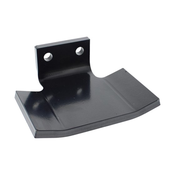 Sliding Plate for Kubota KX15-4, KX016-4 Mini Excavator - OEM No. RG138 21813