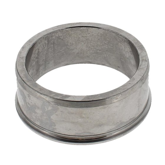 Bush for Kubota KX016-4, KX018-4 Mini Excavators - OEM No. RG138 66380