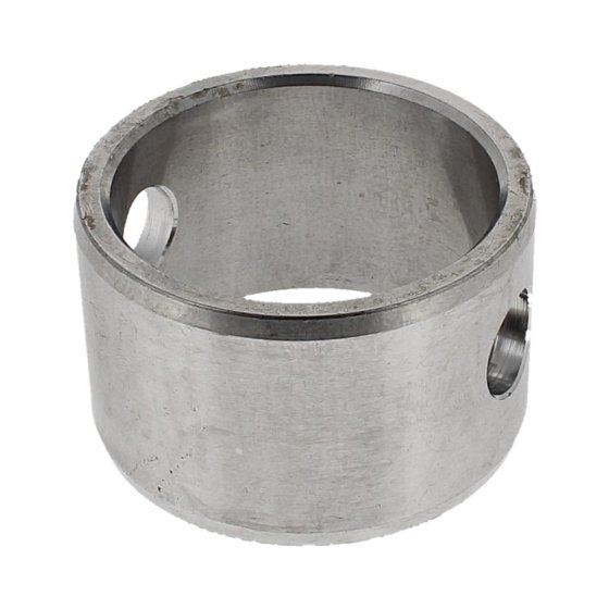 Bush for Kubota KX36-3, KX41-3 Mini Excavator - OEM No. RG138 66390