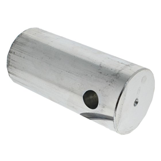 Pin for Kubota KX016-4, KX018-4 Mini Excavators - OEM No. RG138 66450