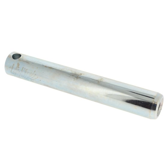 Pin for Kubota KX016-4, KX018-4 Mini Excavators - OEM No. RG138 66630