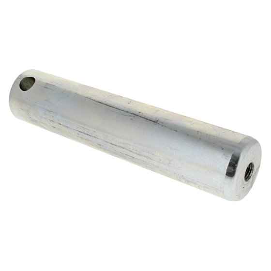 Pin for Kubota KX016-4, KX018-4 Mini Excavators - OEM No. RG138 66640