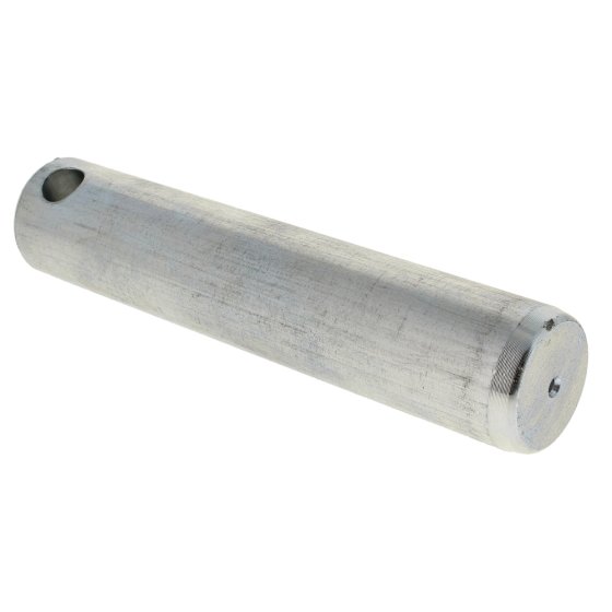 Pin for Kubota KX36-3, KX41-3 Mini Excavators - OEM No. RG138 66650