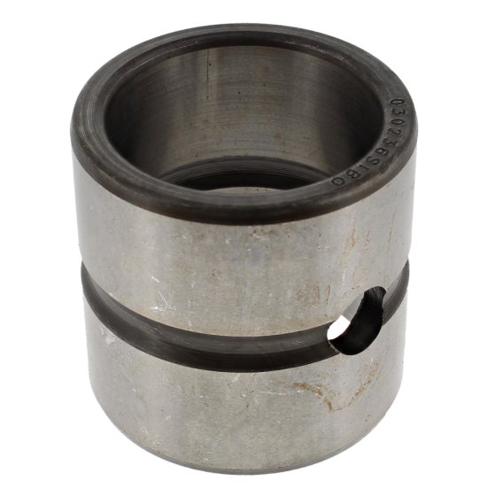 Bush for Kubota KX36-3, KX41-3 Mini Excavators - OEM No. RG138 67750