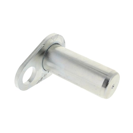 Pin for Kubota KX016-4, KX018-4 Mini Excavators - OEM No. RG138 74460