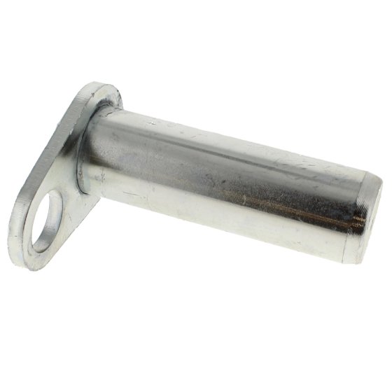Pin for Kubota KX016-4, KX018-4 Mini Excavators - OEM No. RG138 89050