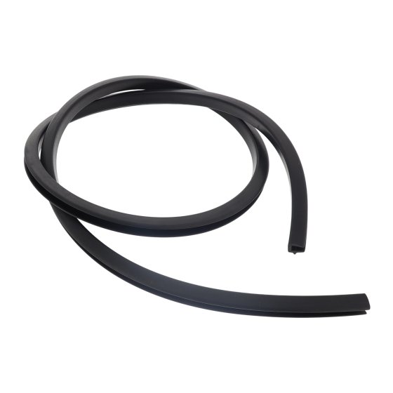 Grommet for Kubota KX016-4 Mini Excavator - OEM No. RG158-46330