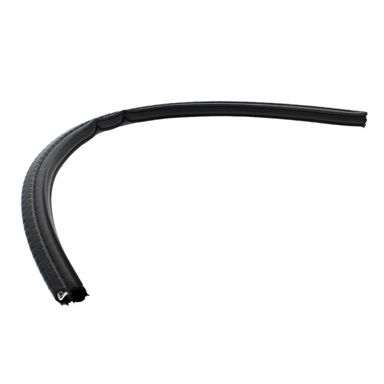 Seal Rubber (480) for Kubota KX016-4 Mini Excavators - RG158 43790