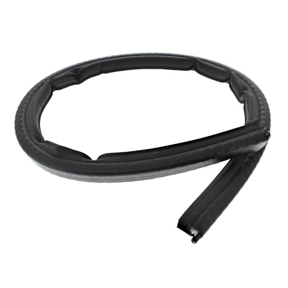 Seal Rubber (650) for Kubota KX016-4, KX019-4, KX018-4 Mini Excavators - RG158 43980