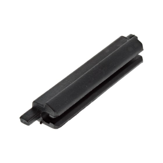Guide Sash Inner for Kubota KX018-4 Mini Excavators - OEM No. RG158 46740