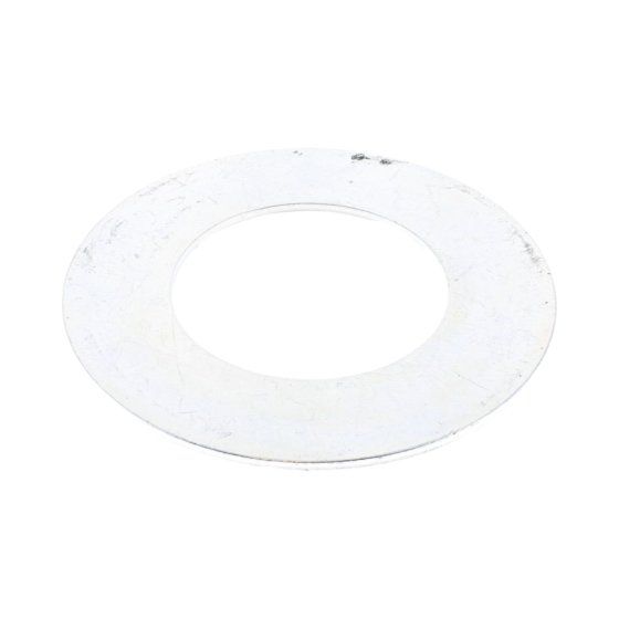 Thrust Collar for Kubota KX018-4 Mini Excavator - OEM No. RG158 66440