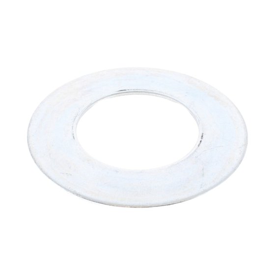 Thrust Collar for Kubota KX018-4 Mini Excavator - OEM No. RG158 66480