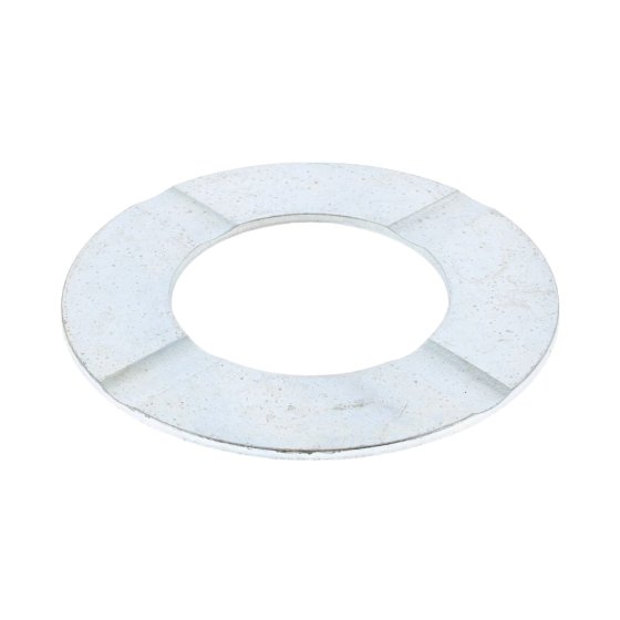 Thrust Collar for Kubota KX016-4, KX018-4, KX018-4CA Mini Excavators - OEM No. RG158 66490