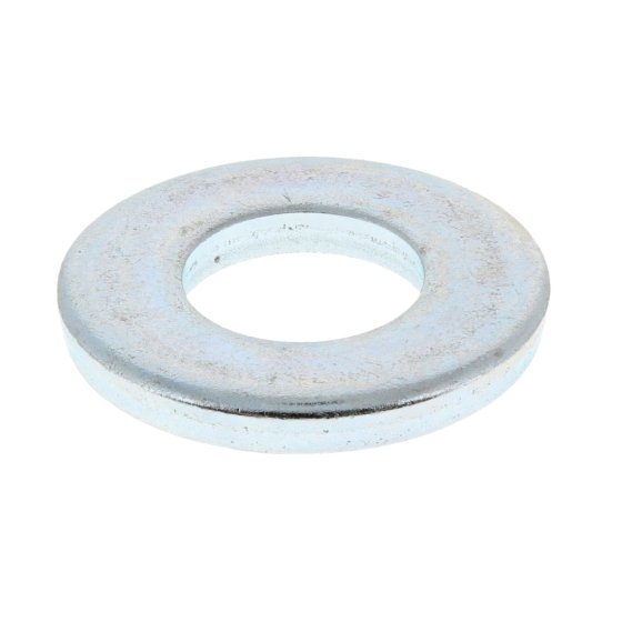 Washer for Kubota KX016-4 - OEM No. RG201 21790