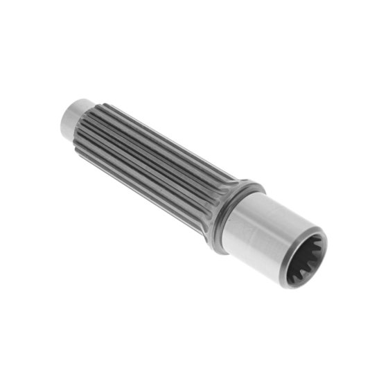 Motor Shaft for Kubota KX61-3 Mini Excavators - RG201 73180