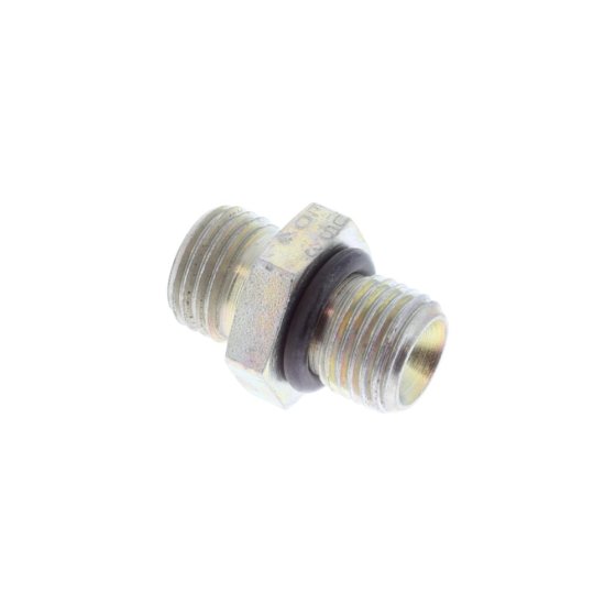 Adaptor for Kubota KX016-4 Mini Excavator - OEM No. RG208 86160