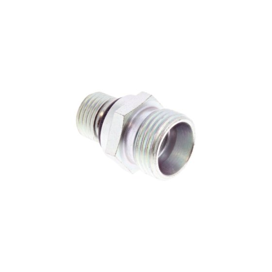 Adaptor for Kubota KX36-2 Mini Excavator - OEM No. RG208 86750