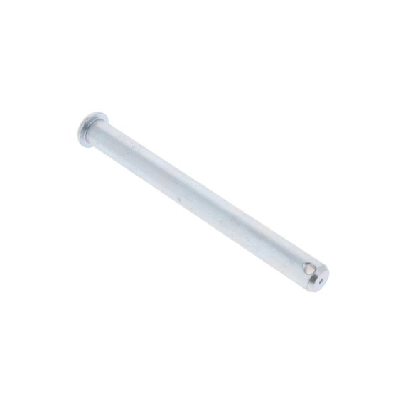 Joint Pin for Kubota KX027-4, U27-4 Mini Excavator - OEM No. RG241 66474
