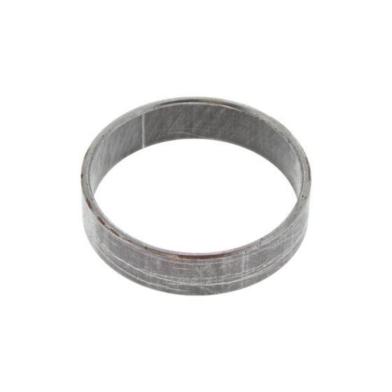 Collar for Kubota KX61-3 Mini Excavator - OEM No. RG241 66560