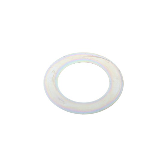 Shim for Kubota KX61-3 Mini Excavator - OEM No. RG246-66940