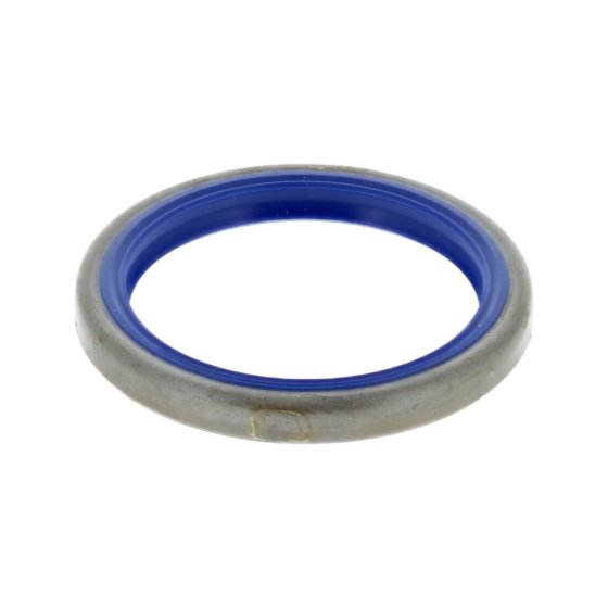 Dust Seal for Kubota Kubota KX61-3, KX018-4 Mini Excavator - RG246 76530