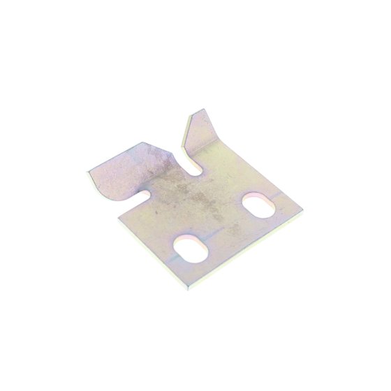 Guide for Kubota KX61-3 Mini Excavator - OEM No. RG248-43550
