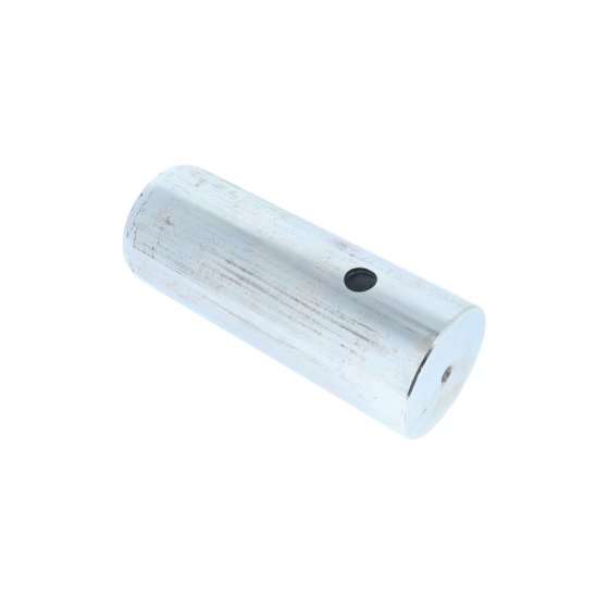Pin for Kubota KX61-3 Mini Excavator - OEM No. RG248-66450