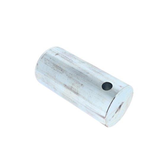 Pin for Kubota KX61-3 Mini Excavator - OEM No. RG248-66460