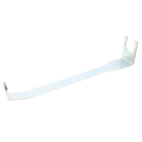 Filter Support for Kubota KX61-3, KX71-3 Mini Excavator - OEM No. RG248 62160
