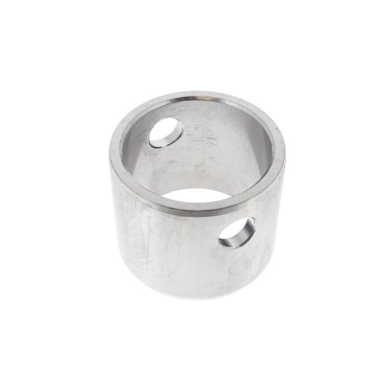 Bush for Kubota KX61-3, KX613, KX71-3 Mini Excavators - RG248 66320