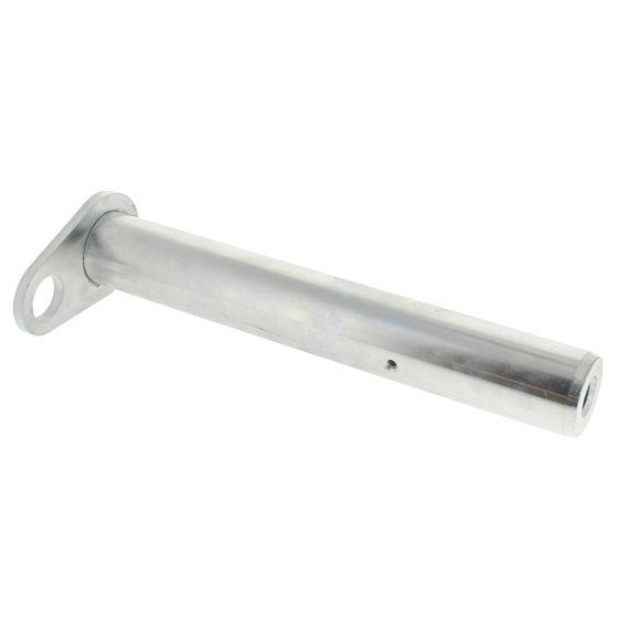 Pin for Kubota KX61-3 Mini Excavator - OEM No. RG248 66540