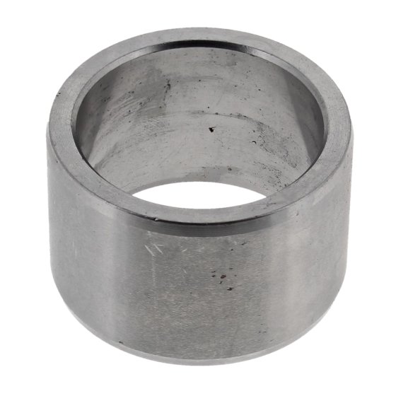 Bush for Kubota KX61-3 Mini Excavator - OEM No. RG248 66590