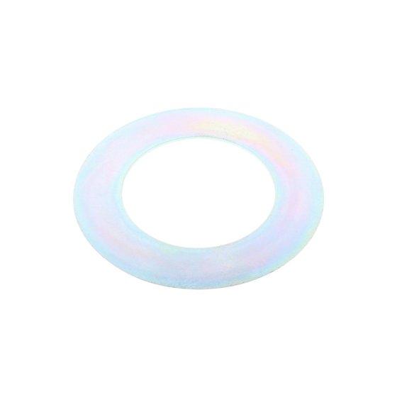 Thrust Collar for Kubota KX61-3, KX71-3 Mini Excavator - RG248 66830