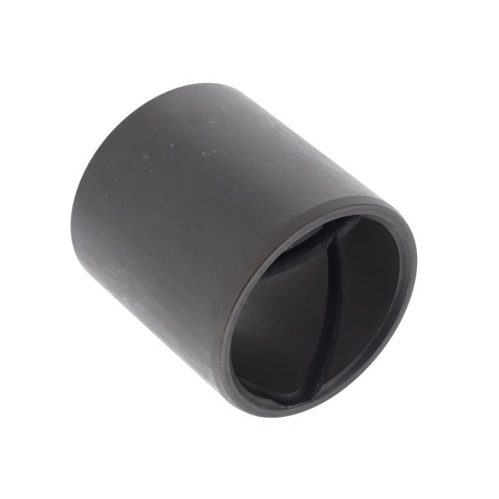 Bush for Kubota U27-4 Mini Excavator - OEM No. RG248-7616-2