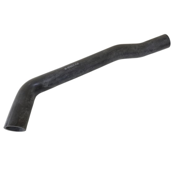 Hose for Kubota KX91-2 Mini Excavator - OEM No. RG401-4223-0