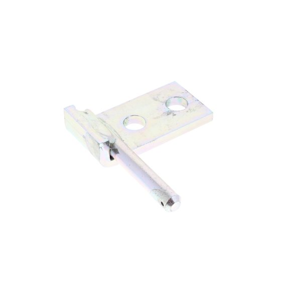 Support for Kubota U35-3 Mini Excavator - OEM No. RG511 43420