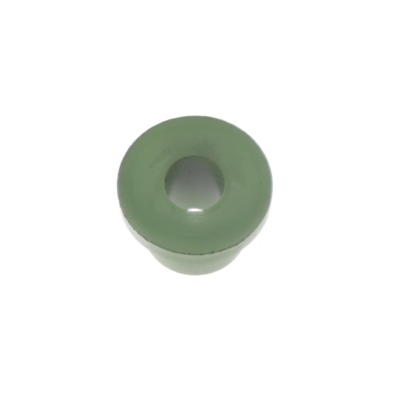 Rubber Seal for Kubota KX101-3a3 Mini Excavator - OEM No. RG518-51510